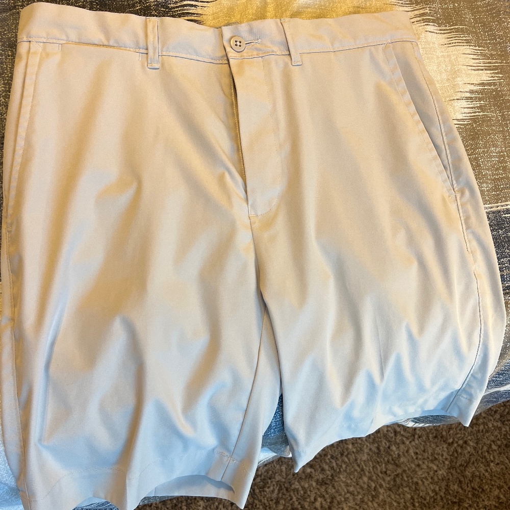 Golf Shorts